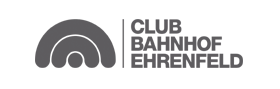 club_bahnhof_ehrenfeld