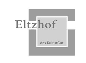 eltzhof