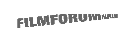 film_forum_nrw