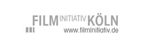 filminitiativ