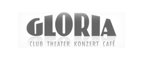 gloria