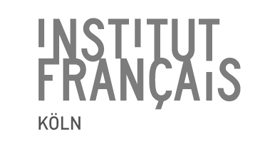 institut_francais