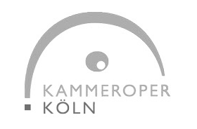 kammeroper_koeln