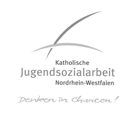 katholische_jugendsozialarbeit