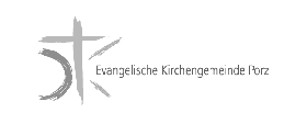 kirchengemeinde_porz