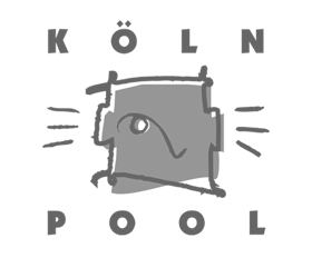 koeln_pool