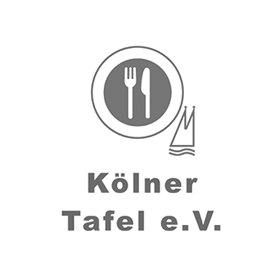 koelner_tafel