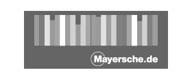 mayersche