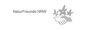 naturfreundehaus_nrw