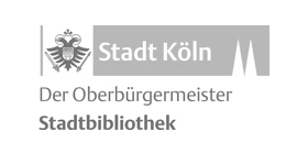 stadtbibliothek