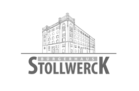 stollwerck