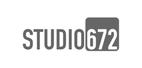 studio_672