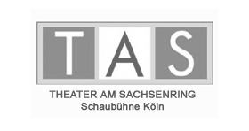 theater_am_sachsenring