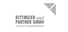 rittmeier