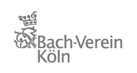 bach_verein