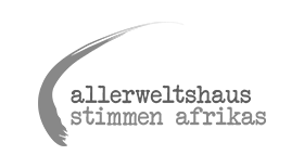 allerweltshaus