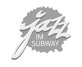 jazz_im_subway