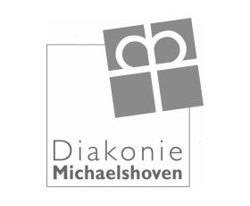 logo_Diakonie_Michaelshoven