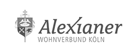 logo_alexianer