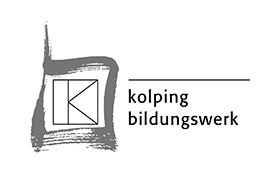 logo_kolping_bildungswerk