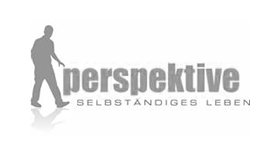 logo_perspektive
