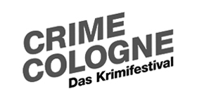 Crime Cologne