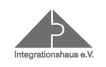 integrationshaus_280px