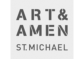 Art&Amen St. Michael