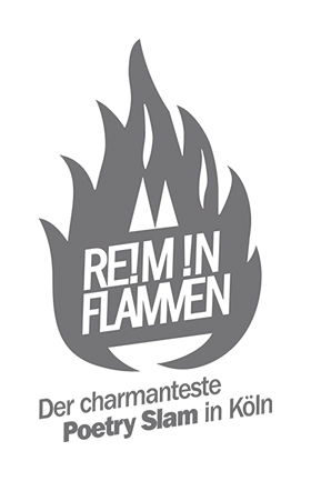 Reim in Flammen