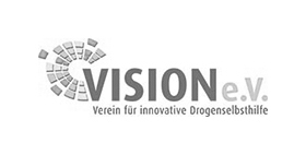 Vision e.V.