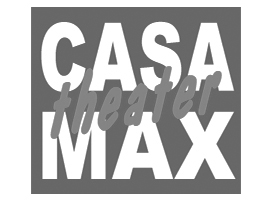 Casamax Theater