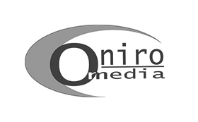 Künsteragentur Onio media