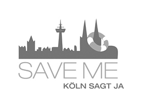 Save Me Köln