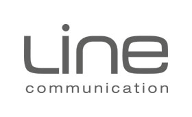 Line Communication