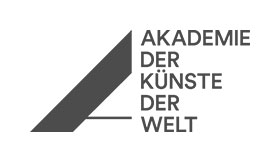 logo_adkdw