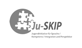 logo_JuSkip