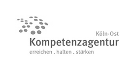 logo_Kompetenzagentur