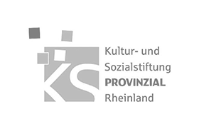 logo_Provinzial