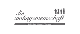 logo_Wohngemeinschaft
