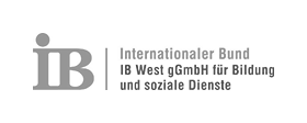 logo_ib