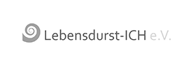 logo_lebensdurst-ich