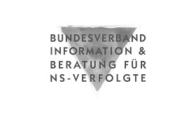 logo_ns_verfolgte